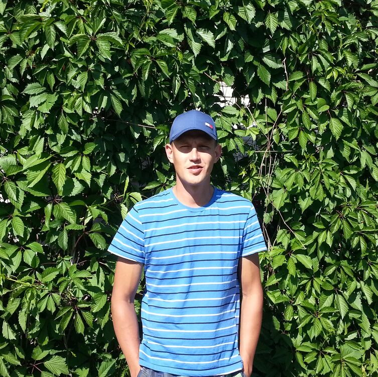 ���� 23279995 ������� ����, 37 ���, ���� ���������� � ��������