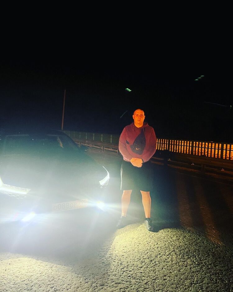 ���� 38813075 ������� �����, 29 ���, ���� ���������� � ���������