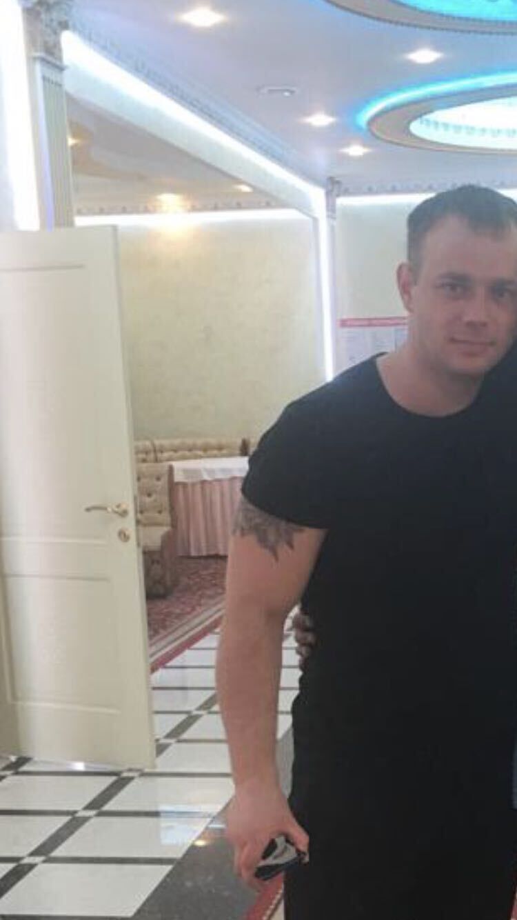 ���� 28975095 ������� Narek, 36 ���, ���� ���������� � �������