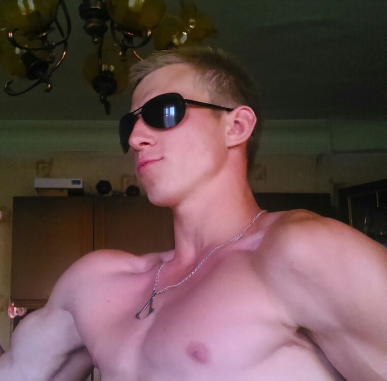 ���������� �����, ���� ������� Artyom, 30 ���, ������������ ��� ������