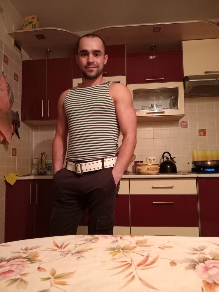 ���������� �����, ���� ������� ����, 27 ���, ������������ ��� ����� � ���������, c�������� ���������, ���������