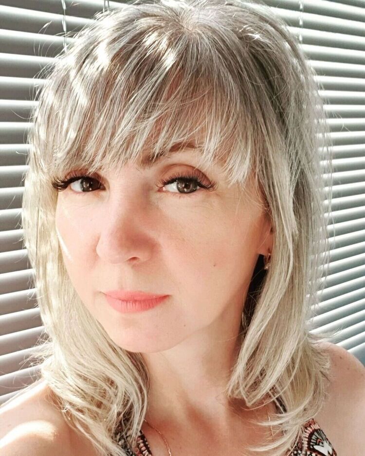  ,   , 40 ,   ,   