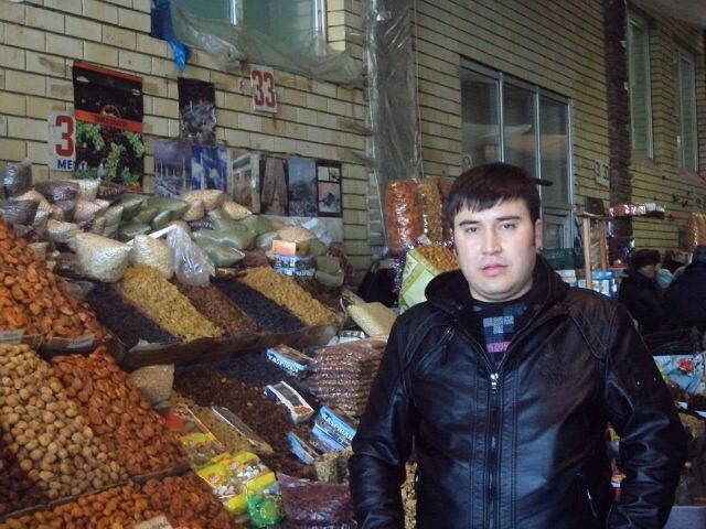 ���������� ������ ��������, ���� ������� ������, 42 ����, ������������ ��� ���������