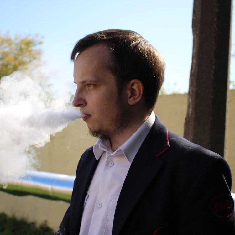 ���� 41020655 ������� ��������, 32 ����, ���� ���������� � ������