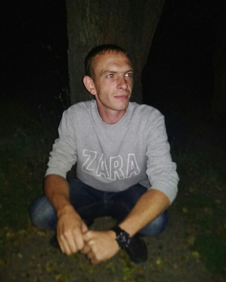 ���� 20241145 ������� �������, 35 ���, ���� ���������� � ������