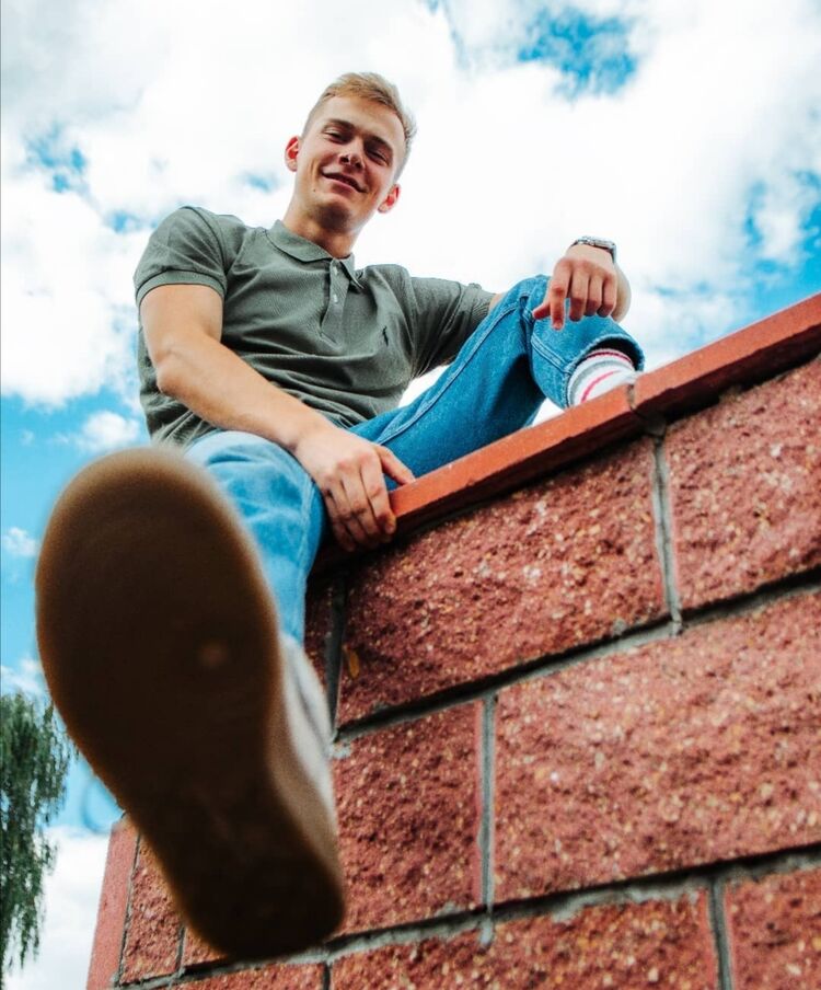 ���� 42347025 ������� �����, 27 ���, ���� ���������� � ������