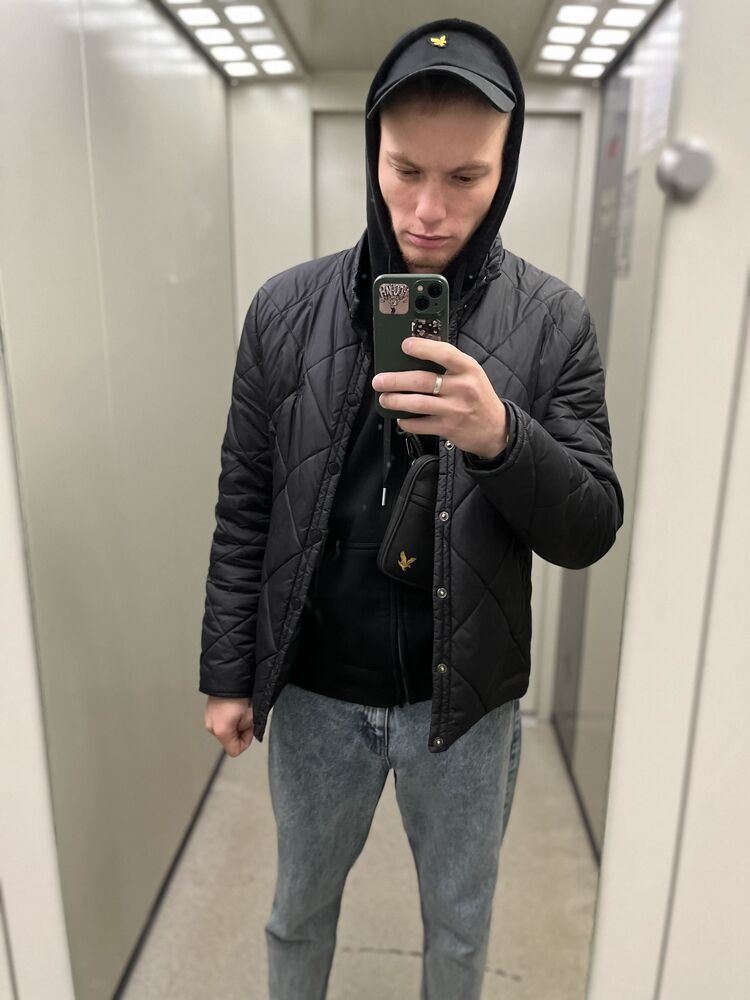 ���������� ���������, ���� ����� ��������, 25 ���, ������������ ��� ������, ����� � ���������