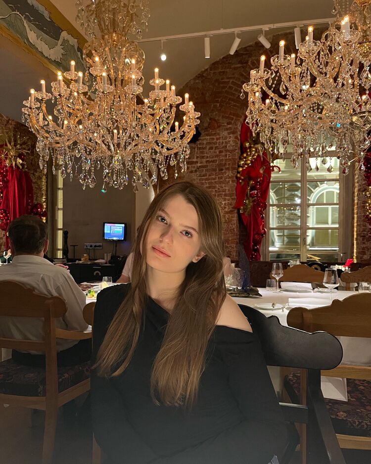 ���������� �������, ���� ������� �����, 30 ���, ������������ ��� ������, c�������� ���������