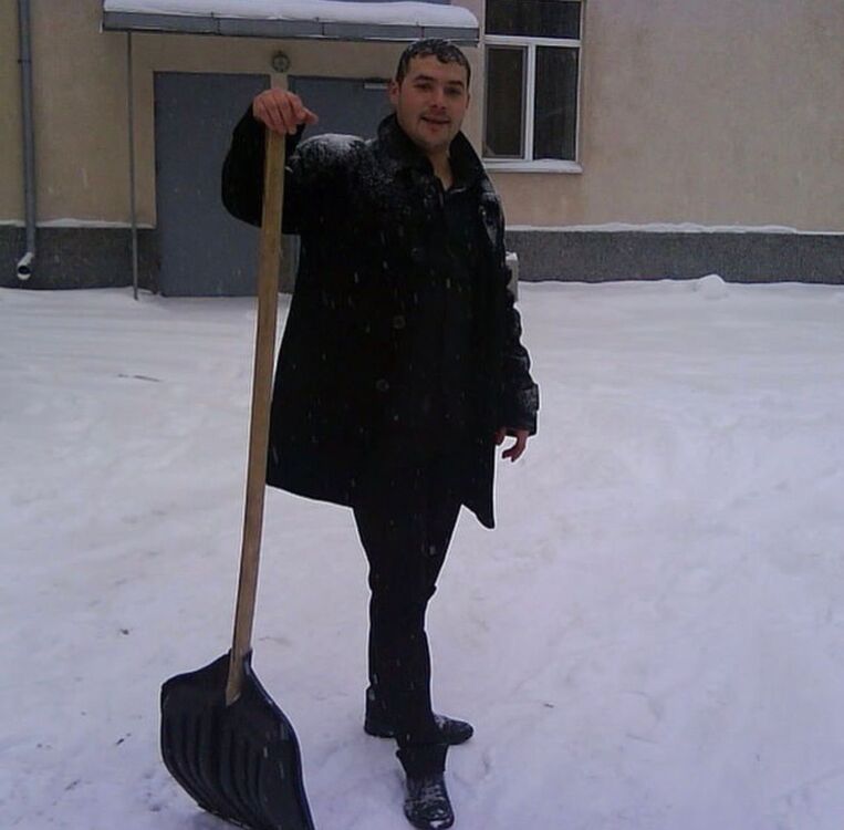 ���������� �����-���������, ���� ������� �����, 42 ����, ������������ ��� ������, ����� � ���������, c�������� ���������, ���������