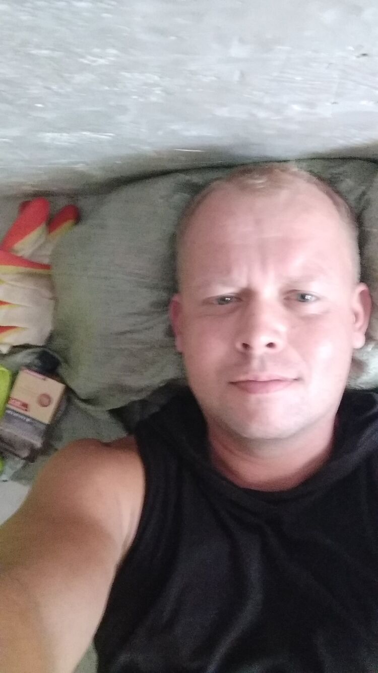  53410445  , 40 ,    Deleted