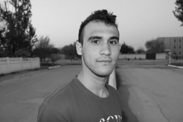 ���� 6448105 ������� �����, 34 ����, ���� ���������� � ������