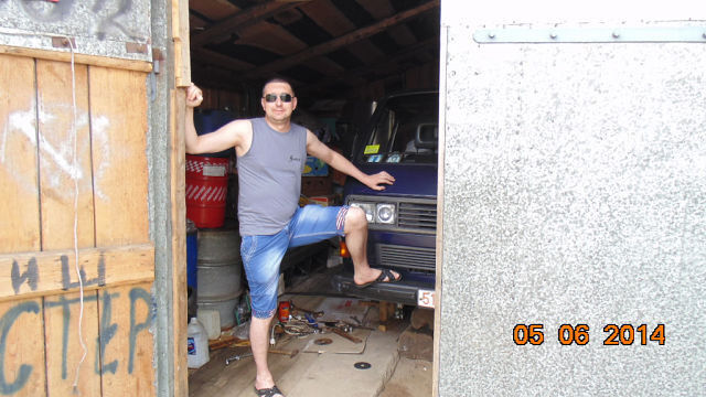  ,   , 46 ,   ,   , c 