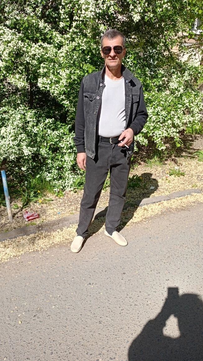 ���������� ��������, ���� ������� ������, 56 ���, ������������ ��� ������, ����� � ���������