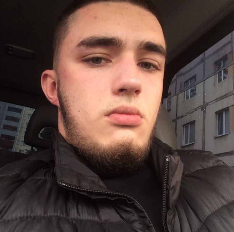 ���� 25799745 ����� ����, 24 ����, ���� ���������� � ��������������