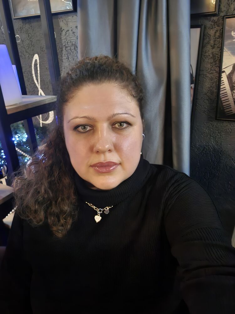 ���������� ������, ���� ������� ����, 42 ����, ������������ ��� ����� � ���������, c�������� ���������, ���������