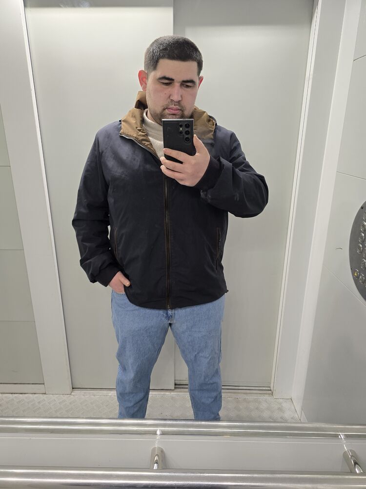  50466025  , 31 ,    