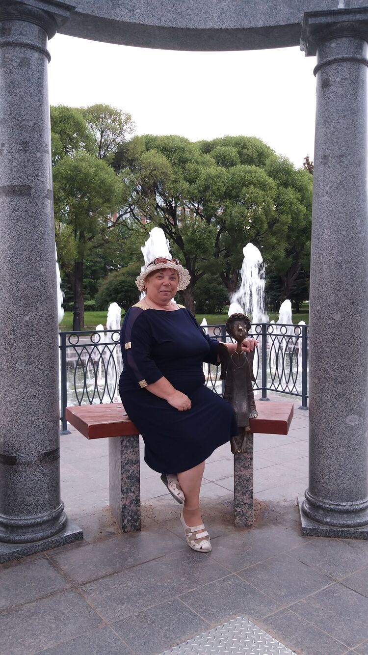  28787985  , 100 ,    Kruje