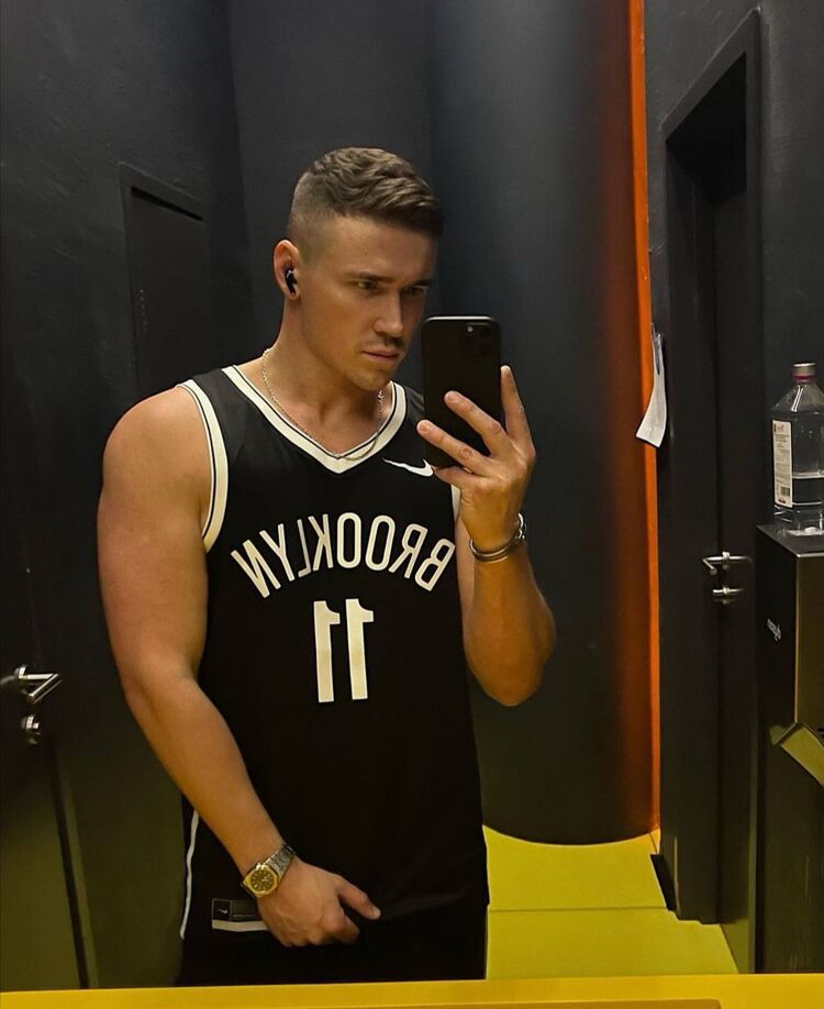 ���������� ����, ���� ������� ������, 33 ����, ������������ ��� ����� � ���������, c�������� ���������, ���������