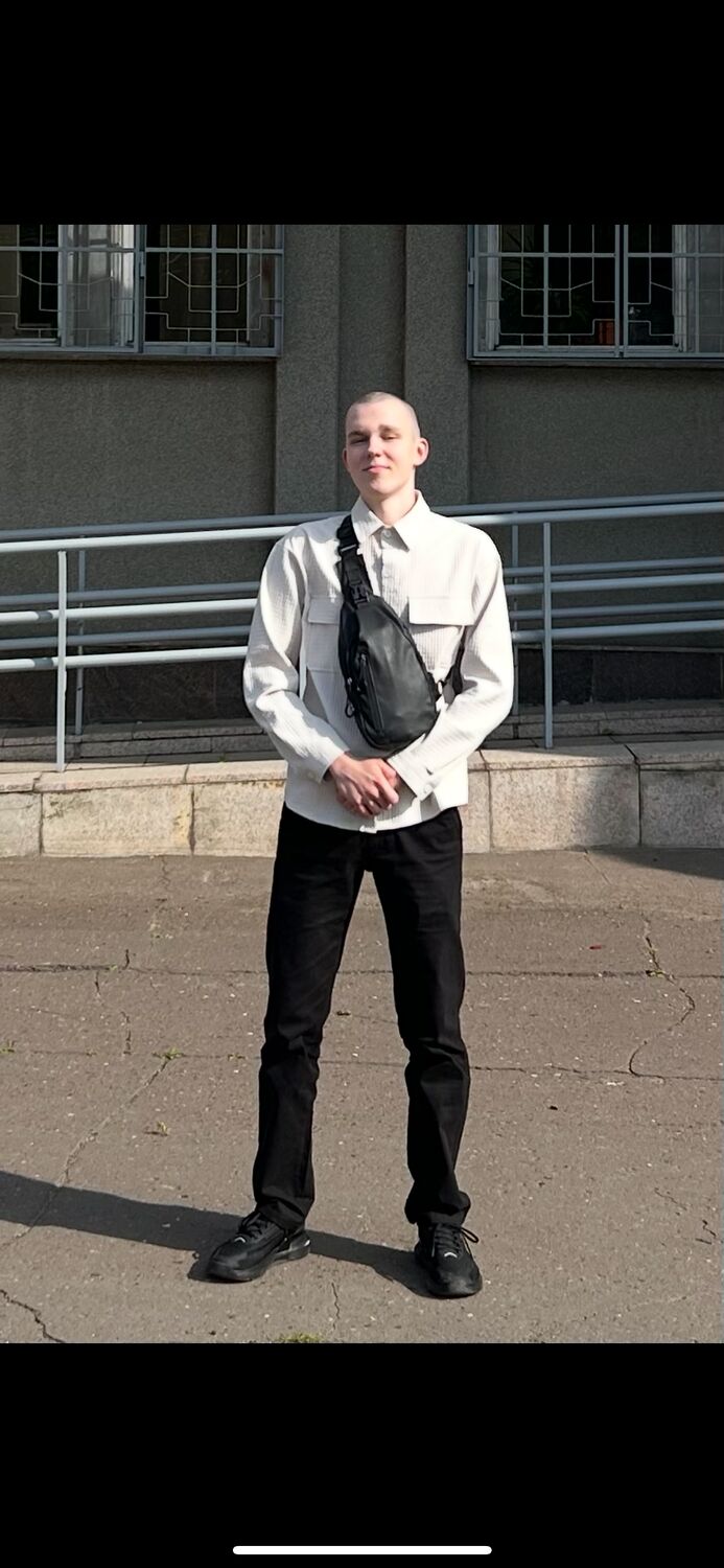 ���� 55007845 ����� ������, 19 ���, ���� ���������� � ������