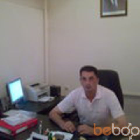  1177665  Azer, 50 ,    