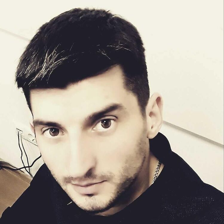 ���� 55662325 ������� �����, 38 ���, ���� ���������� � ���