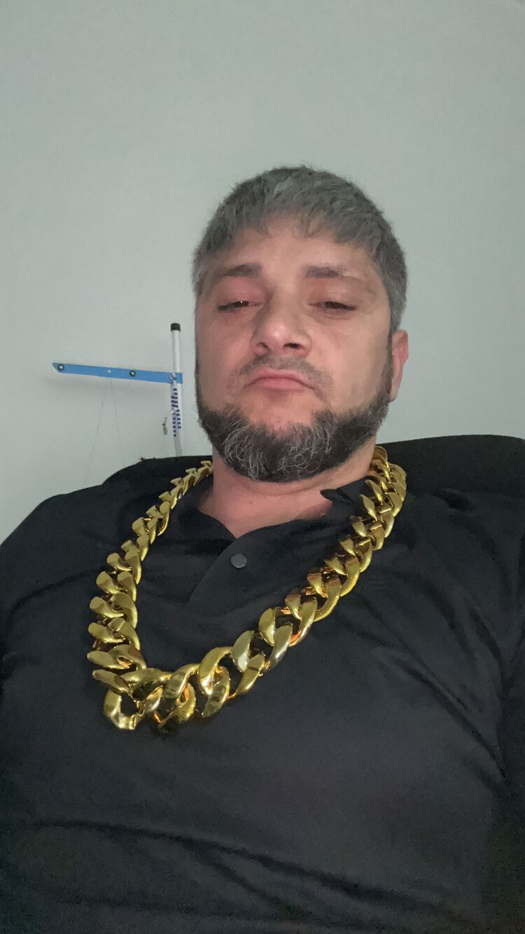  44364165  , 36 ,    Deleted