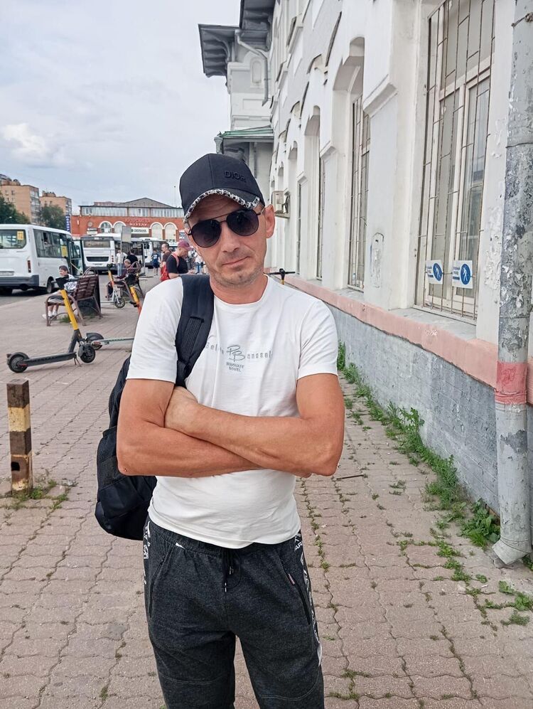 ���� 45541865 ������� �������, 46 ���, ���� ���������� � ������