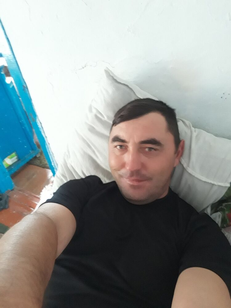  ,   , 41 ,     , c 