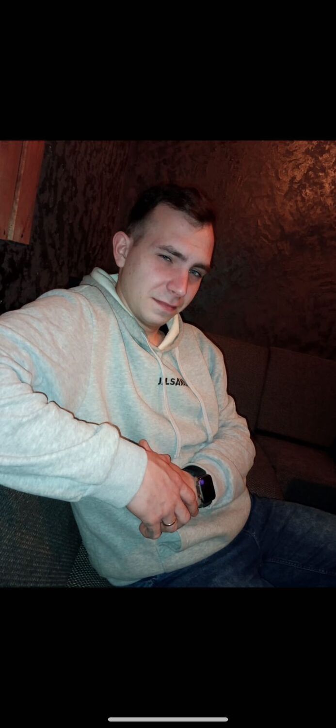 ���������� �������, ���� ������� �������, 26 ���, ������������ ��� ���������