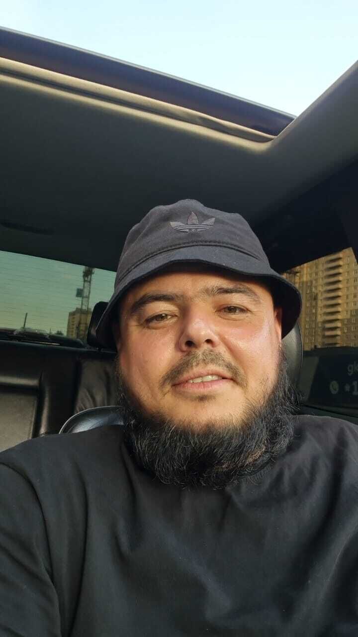  53823865  , 34 ,    --