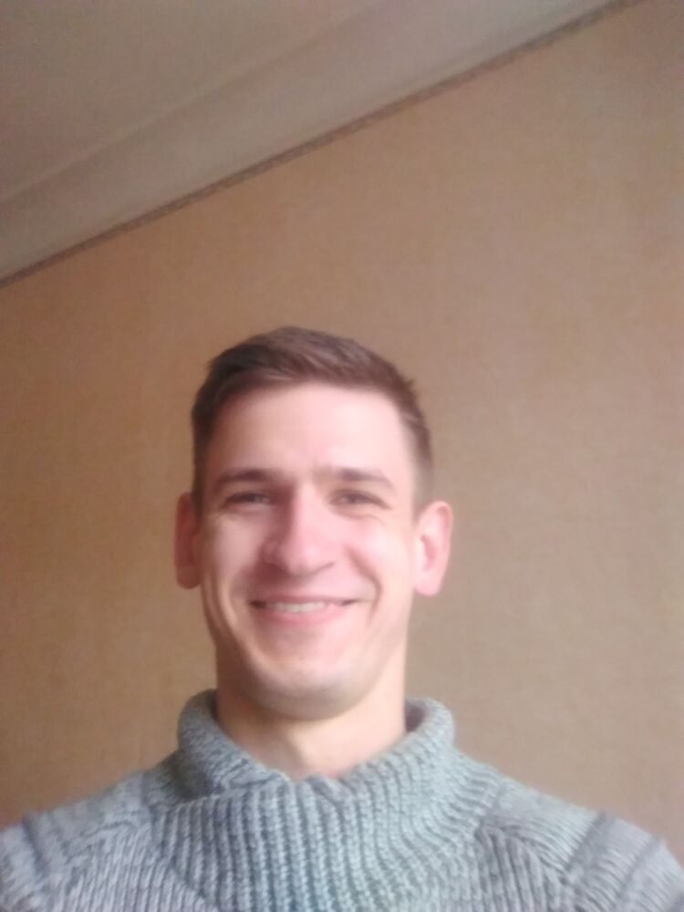 ���� 15806135 ������� �������, 31 ���, ���� ���������� � ���������������