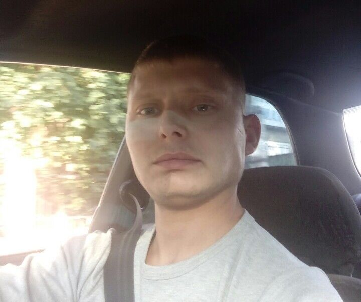  ,   , 36 ,   