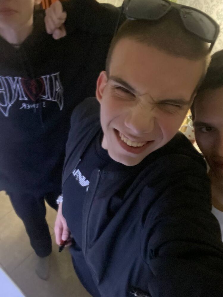 ���������� ������-���, ���� ����� ����, 21 ���, ������������ ��� ������, ����� � ���������