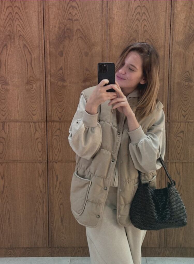 ���� 54889055 ������� �����, 31 ���, ���� ���������� � �������