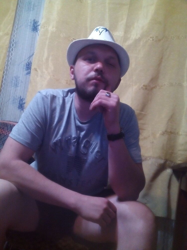 ���� 19828295 ������� ���������, 32 ����, ���� ���������� � �������