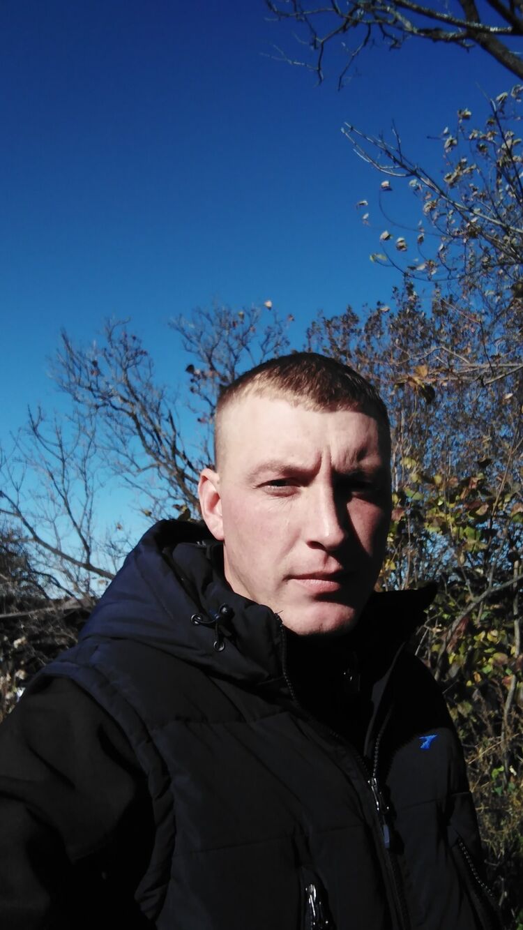 ���� 46718595 ������� ����, 31 ���, ���� ���������� � ����������