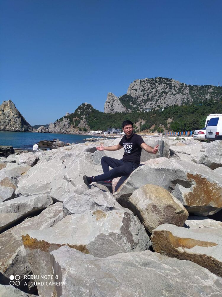 ���� 53359685 ������� ���, 37 ���, ���� ���������� � ��������