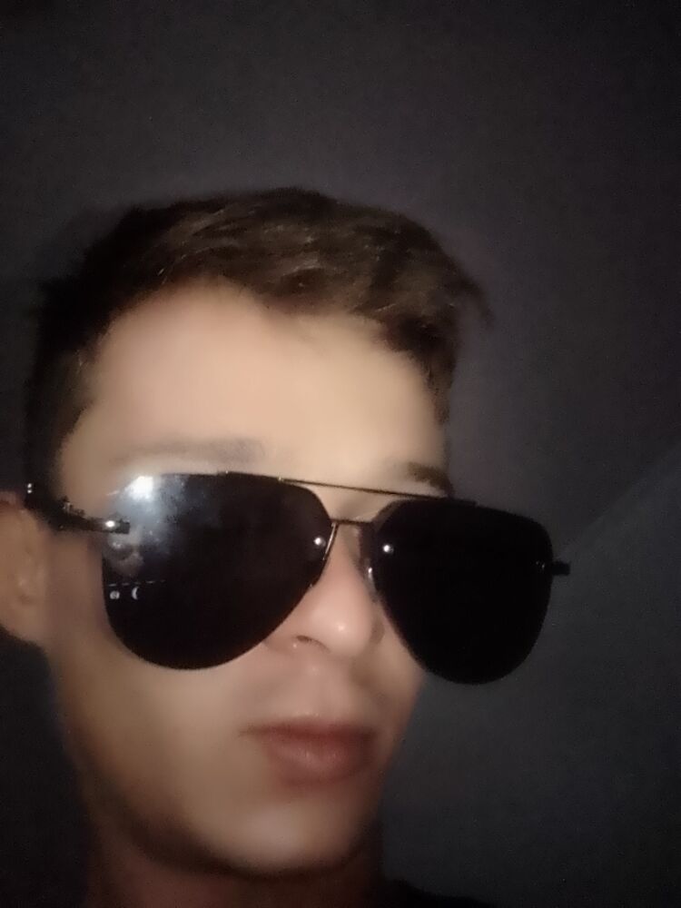 ���������� ���������, ���� ������� MIKS, 26 ���, ������������ ��� ������, ����� � ���������