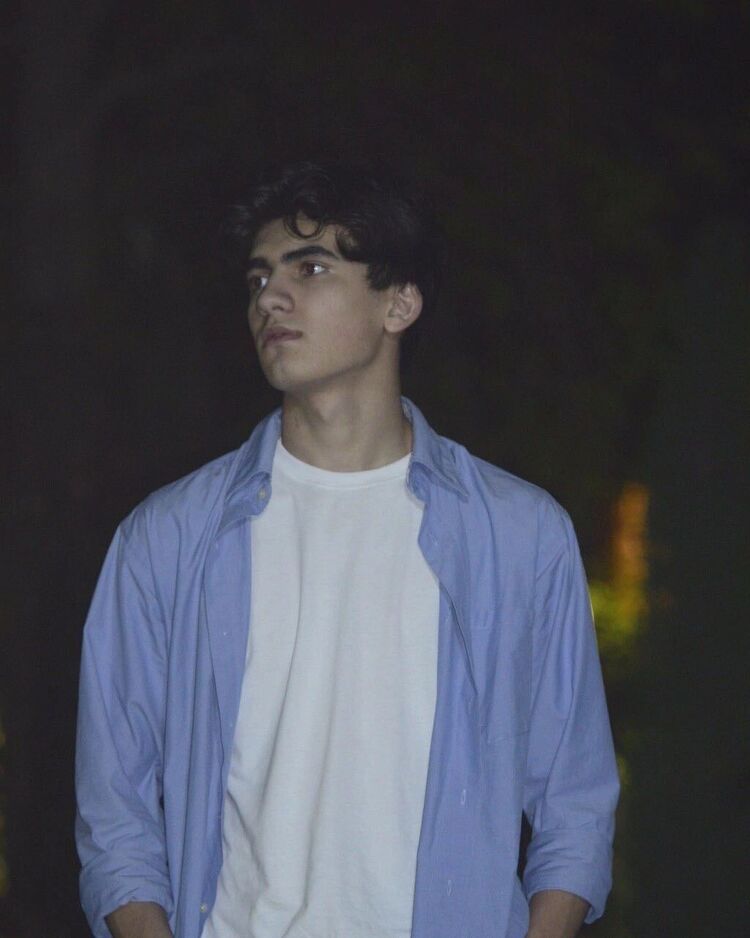 ���� 39515655 ����� ����, 23 ����, ���� ���������� � ��������