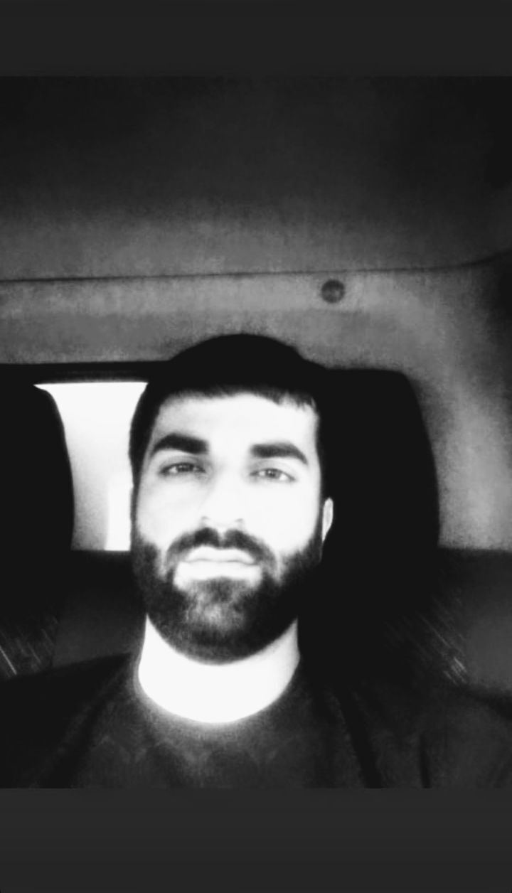  43355925  Seri, 30 ,    