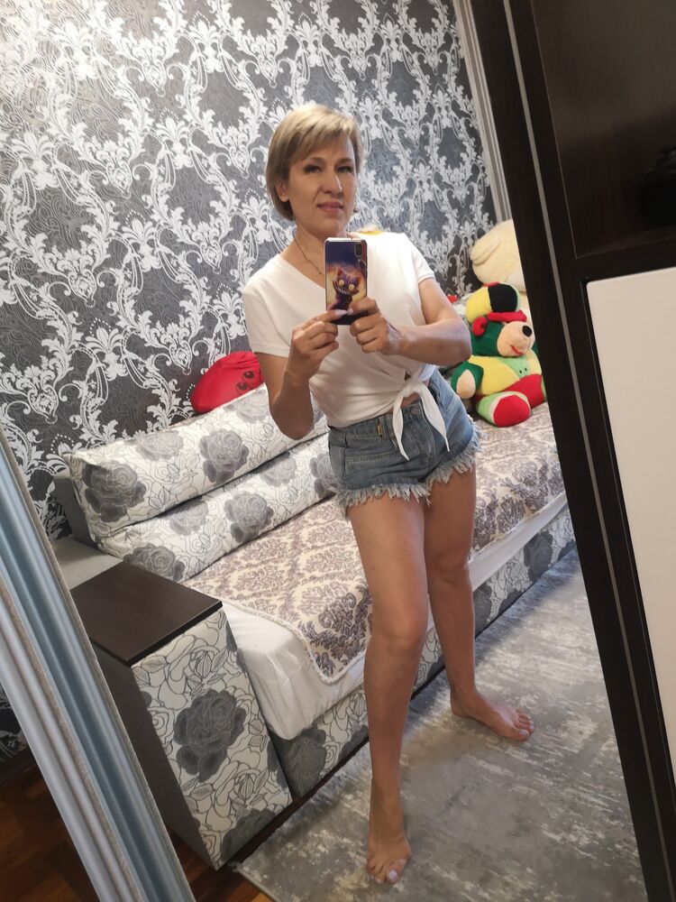  ,   , 46 ,   