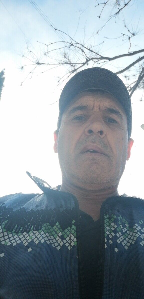  ,   , 60 ,   ,   , c 