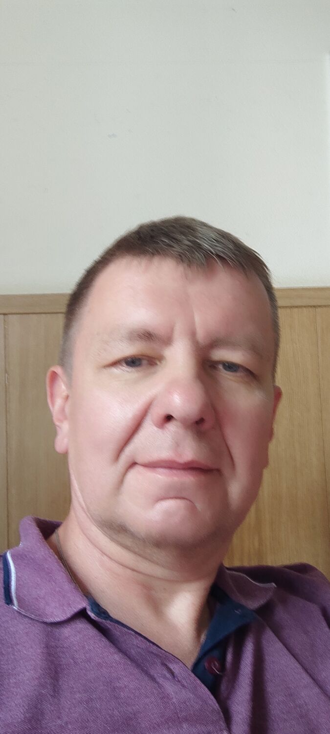 ���������� ������, ���� ������� ����, 54 ����, ������������ ��� ������, ����� � ���������