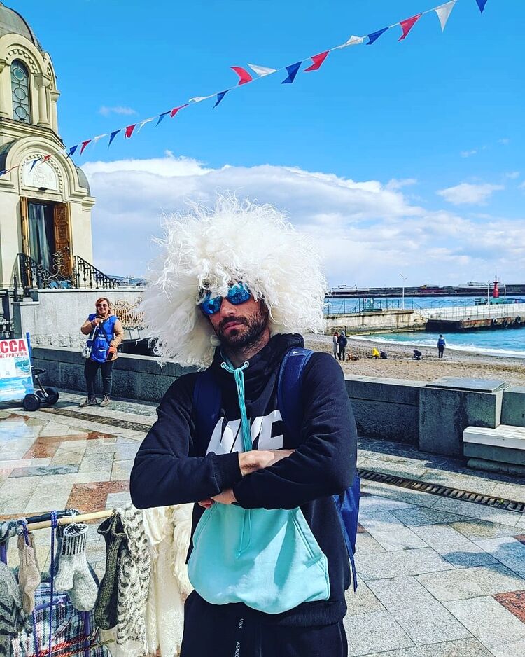 ���������� �����������, ���� ������� ���������, 36 ���, ������������ ��� c�������� ���������