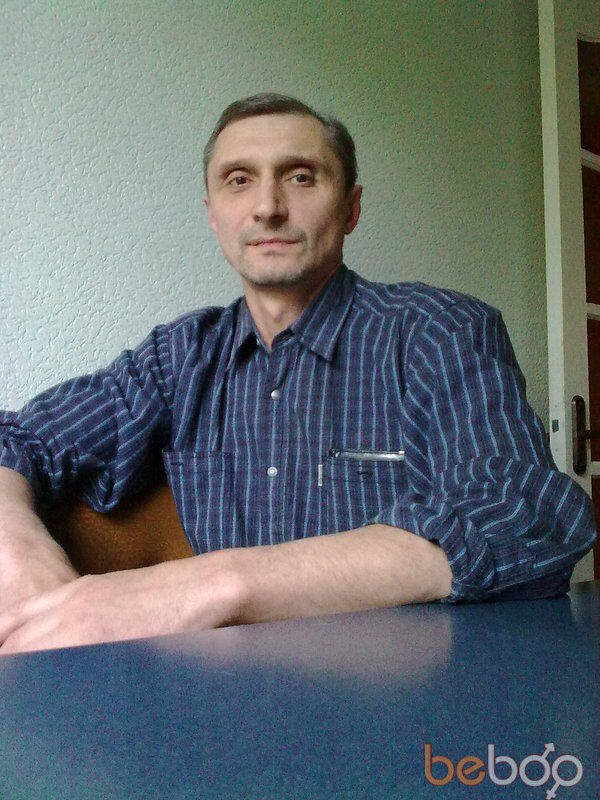  ,   Yy65, 60 ,   