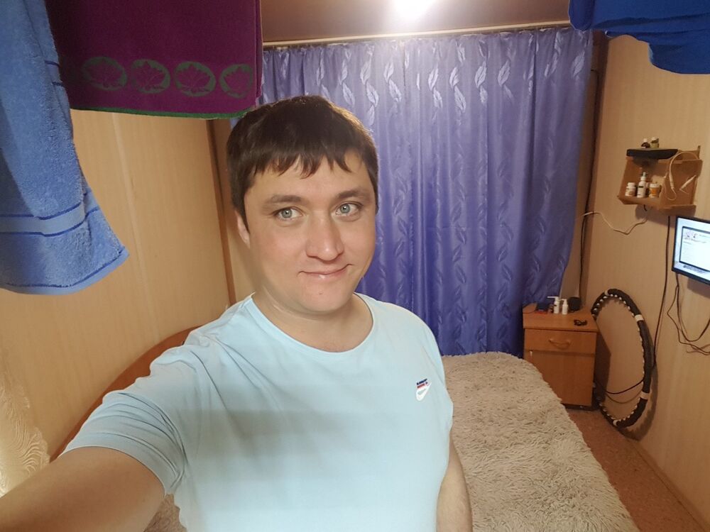  ,   Dima, 40 ,   ,   , c 