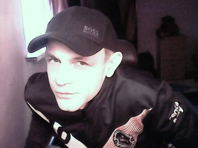 ���������� ����, ���� ������� �����, 41 ���, ������������ ��� ������, ����� � ���������