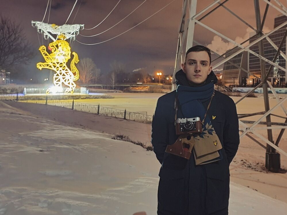 ���� 27179355 ����� ������, 25 ���, ���� ���������� � ���������