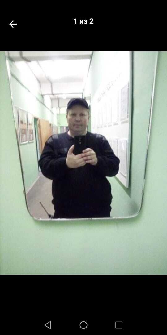  23100375  , 43 ,    
