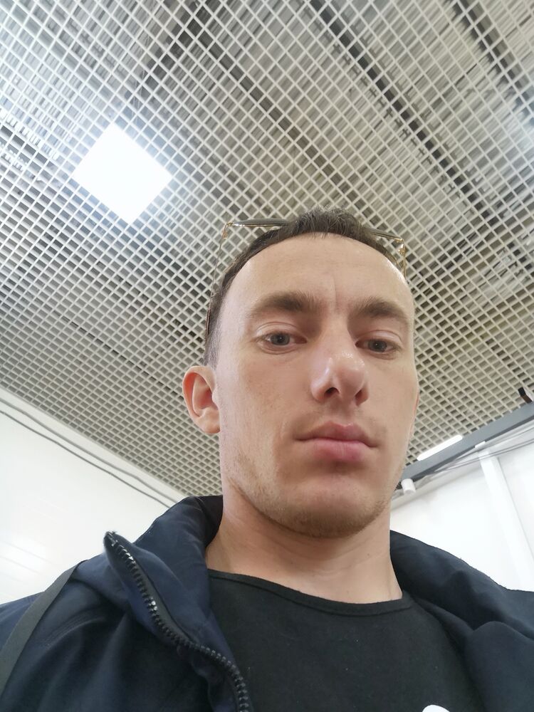  45368035  , 32 ,    